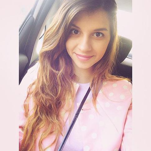 Звезда «Дома−2» сделала аборт?