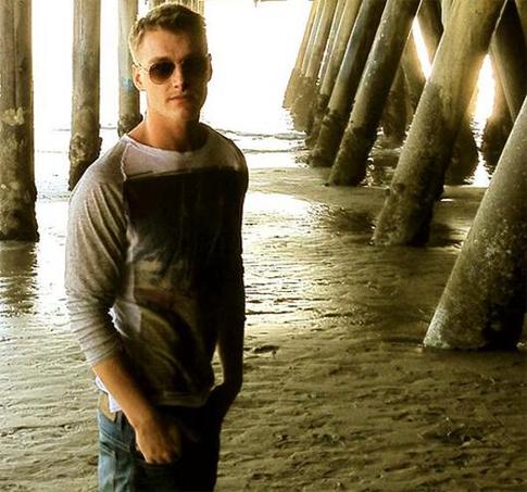 Алексея Воробьева снова прооперируют