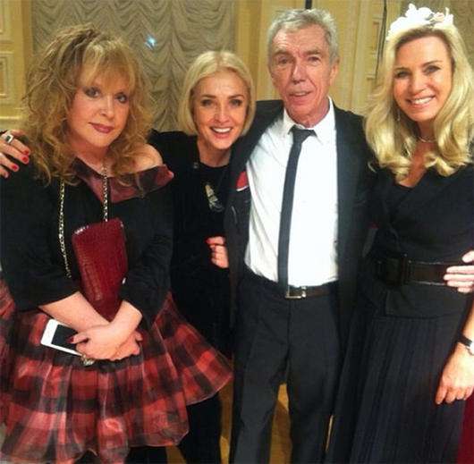 Фото: instagram.com