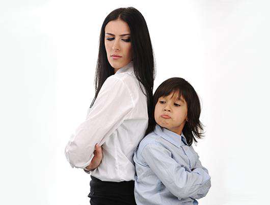 Фото: Fotolia/PhotoXPress.ru.