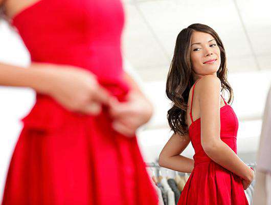 Мозг надо настраивать на стройность. Фото: Fotolia/PhotoXPress.ru.