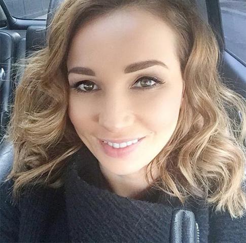 Анфиса Чехова требует от продавцов шоколада пять миллионов рублей