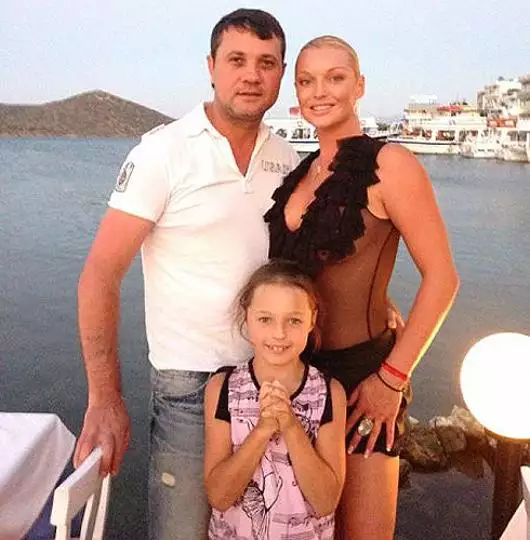 Әлемдегі ең үлкен киска бейне Секс Амазонка джунгли