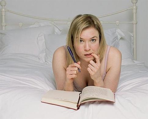 «Бриджит Джонс 3»: когда ждать продолжение?