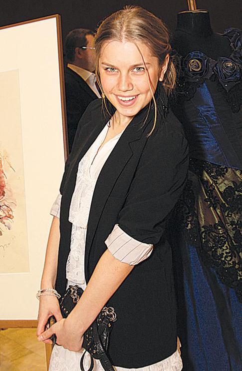 У Дарьи Мельниковой и Артура Смольянинова теперь — несколько новорожденных