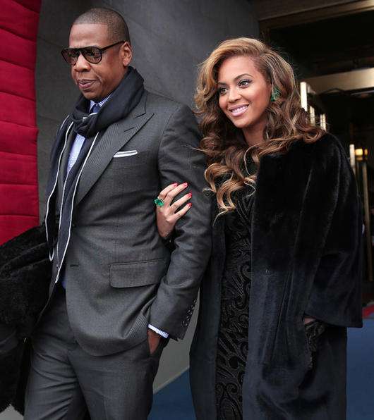 Фото: rexfeatures.com