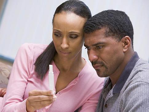 Мужское бесплодие: как вернуть репродуктивную функцию