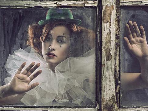 Если во сне ты выпиваешь яд…