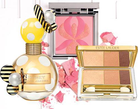 Лучшие beauty-новинки сентября