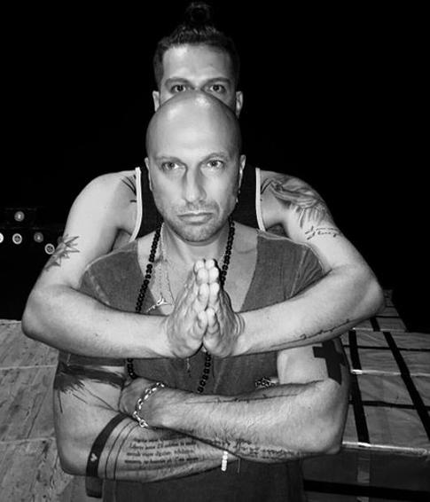 Дмитрий Нагиев стал героем Интернета