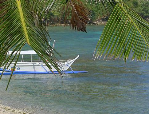 Записки тайской мамочки: «Получить тайскую визу на Филиппинах теперь сложно»