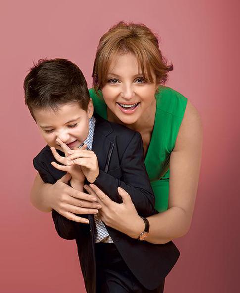 Яблоко от яблони: Как победить детскую ревность