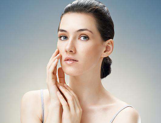 Какой химический пилинг выбрать? Фото: Lori.ru.