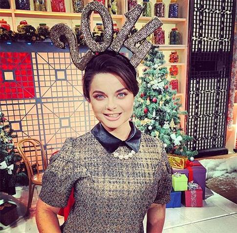 Знаменитости, пострадавшие от хакеров