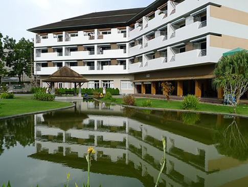 Записки тайской мамочки: «Такого вероломства я не ожидала»