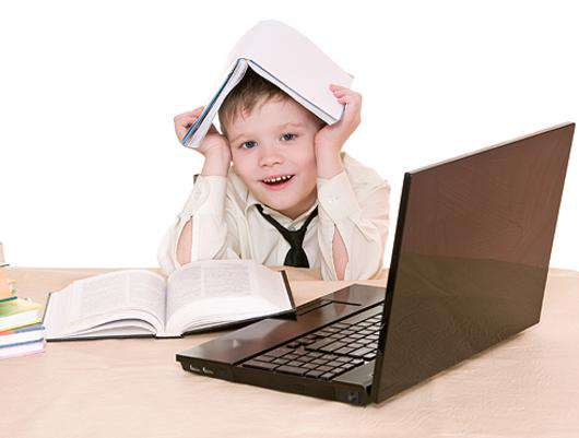 Фото: Fotoimedia EO/Fotodom.ru.