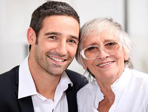 Теща и зять: игра на выживание