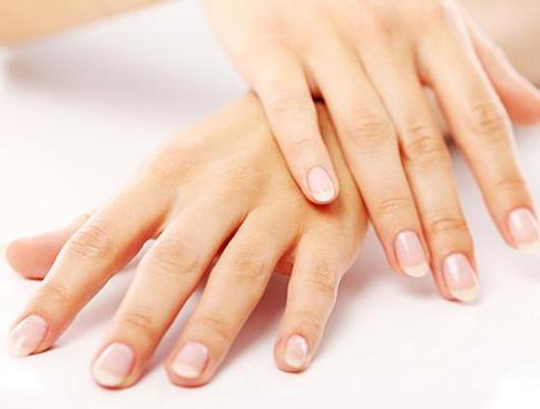 Все в твоих руках