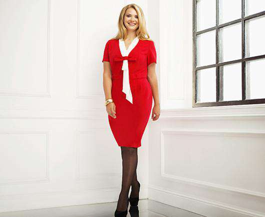 Екатерина Жаркова.