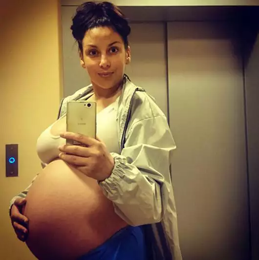 DVD-дегі лесбияндық бейнелер