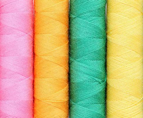 Какие цвета одежды самые выигрышные?