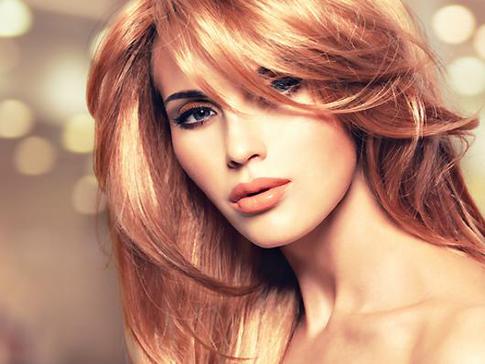 Как продлить жизнь прическе?