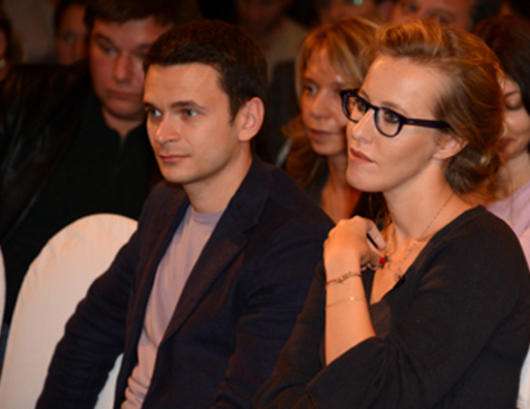 Фото: PhotoXPress.ru.