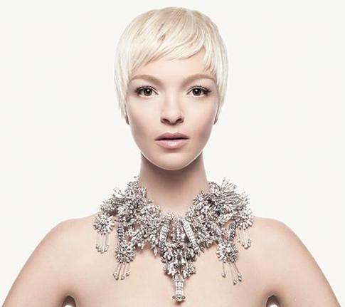 Попасть в тон: создаем идеальный цвет лица