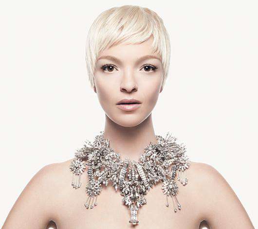 Мариякарла Босконо.