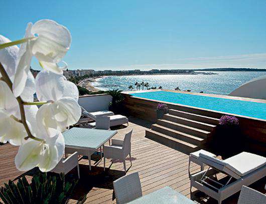 Фото: материалы компании Topsignature.