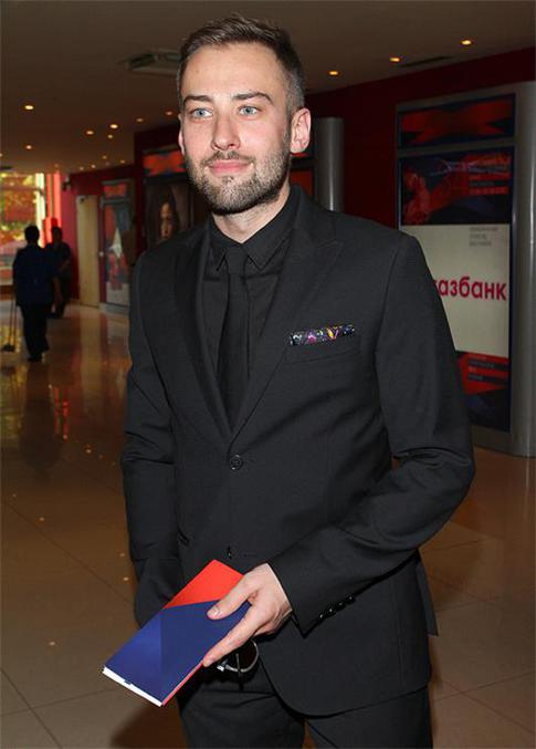 Дмитрия Шепелева подозревают в краже 20 миллионов