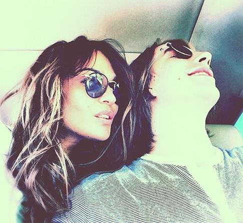 Алену Водонаеву не смущается разница в возрасте с любимым