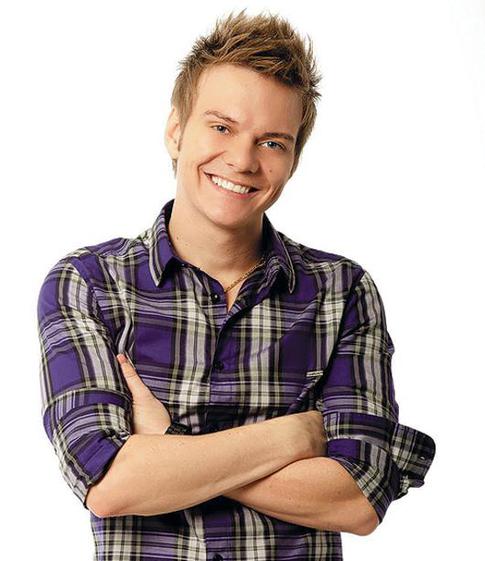 Мишель Тело: «Я вновь женюсь и буду счастлив»