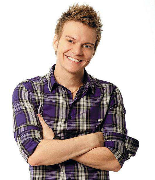 Мишель Тело.