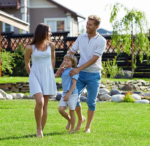 Обратиться за помощью — это лучшее решение