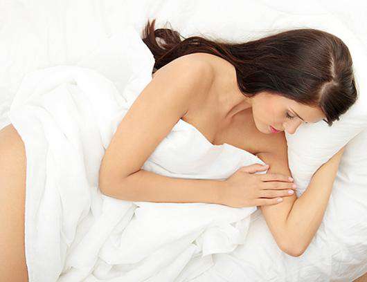 Как нами бессознательно управляет наследие нашей семьи? Фото: Lori.ru.