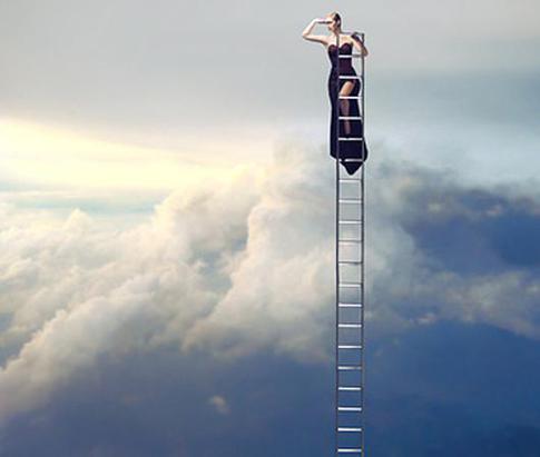 Как научиться видеть вещие сны?