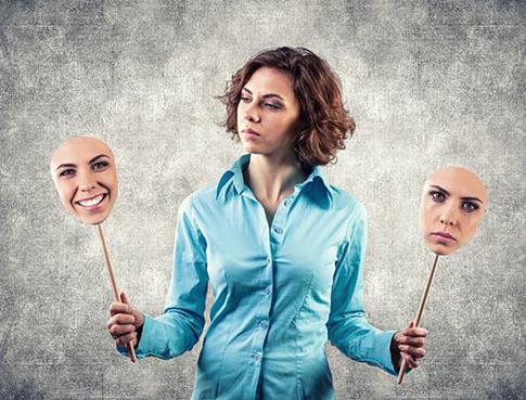 Выдержит ли ваш имидж форс-мажор?