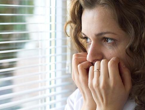 Когда вас никто не любит… Руководство к действию