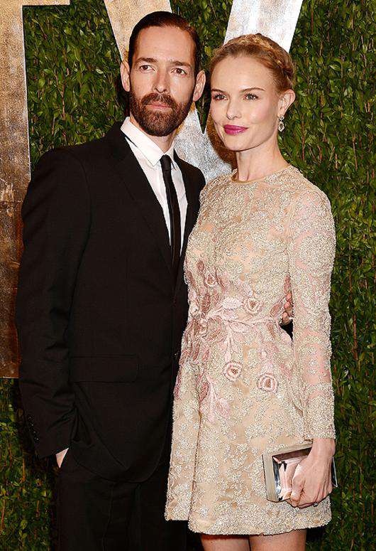 Жүктемесіз порно ойындар Эротикалық фотолар 240 320