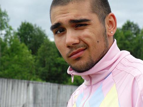 Звезду «Реальных пацанов» посадили на 18 лет