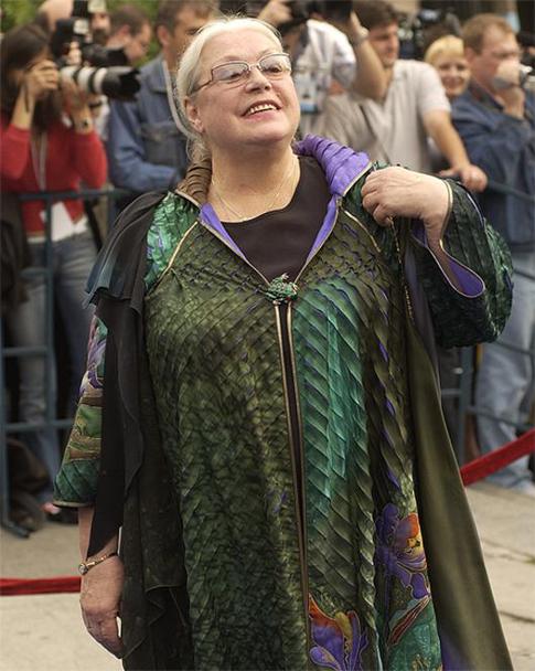 Рукописи Василия Шукшина пропали