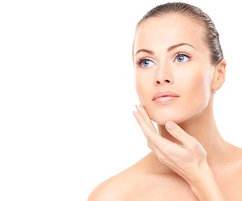 Правильно ухаживайте за кожей зимой