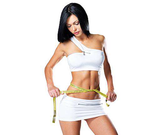 Сбалансированные диеты признаны наиболее безопасными для здоровья. Фото: Lori.ru.