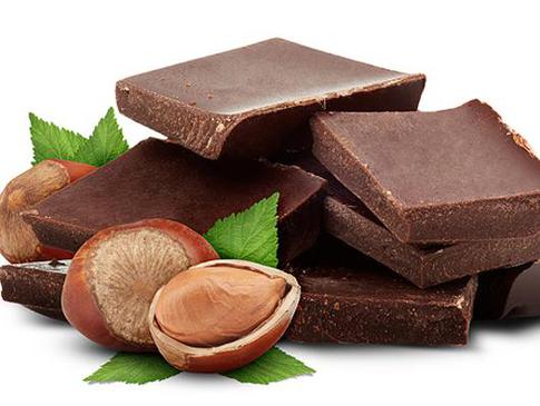 Записки тайской мамочки: «Многие тайцы боятся пробовать русский шоколад»