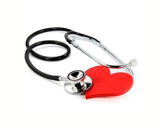 К инфаркту можно подготовиться! Фото: Fotolia/PhotoXPress.ru.