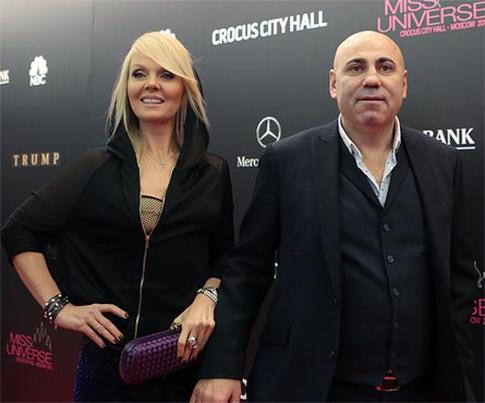 Иосиф Пригожин: «Суд обязательно состоится»