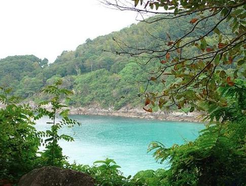 Записки тайской мамочки: «Земли на Пхукете отписывали недалеким бездельникам?»