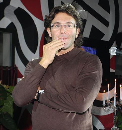 Андрея Малахова хотят уволить