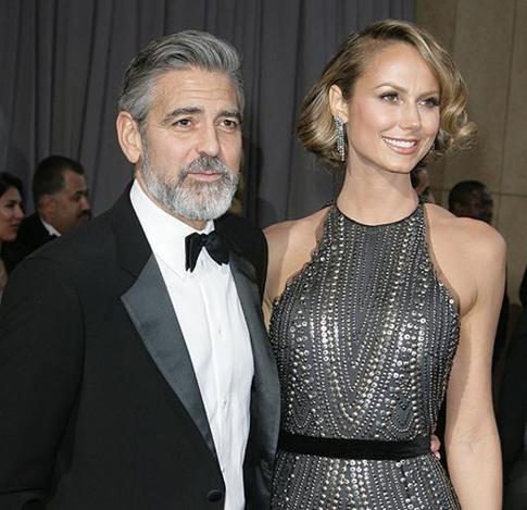 Звезды, которые боятся семейной жизни